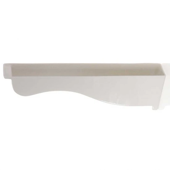 GRP Door Canopy Brackets BRG08