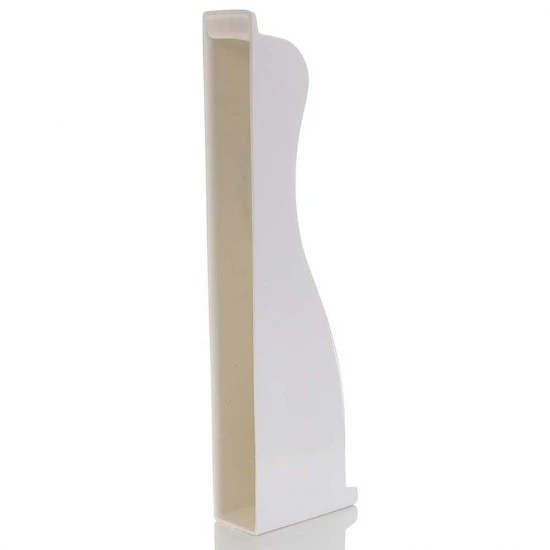 GRP Door Canopy Brackets BRG08