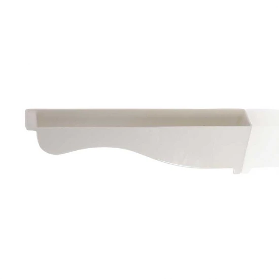 GRP Door Canopy Brackets BRG08