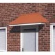 Elsdon Overdoor Canopy
