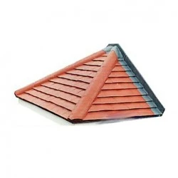Suffolk GRP Overdoor Canopy