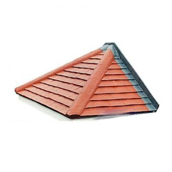 Suffolk GRP Overdoor Canopy Suffolk GRP Overdoor Canopy