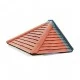 Suffolk GRP Overdoor Canopy Suffolk GRP Overdoor Canopy