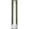 Fluted GRP Porch Column