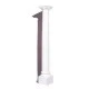 Lightweight Decorative Columns - Plain Finish Lightweight Decorative Columns - Plain Finish