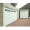 Custom Made To Masure GRP Door Surrounds