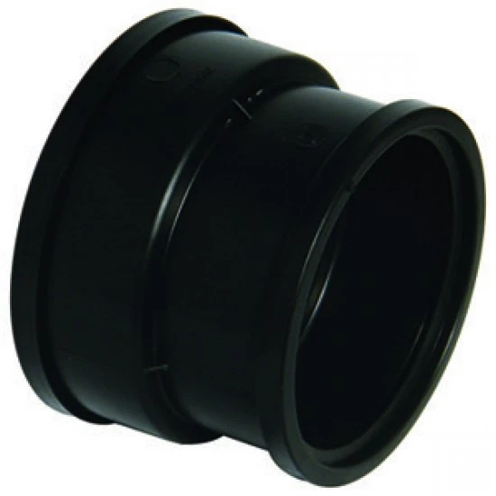 Hep Sleeve Clay Adaptor - D101