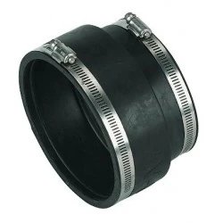 Flexible Adapter - D103