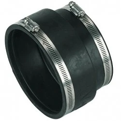 Flexible Adapter - D103 Flexible Adapter - D103