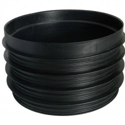 235mm Extension Riser - D915