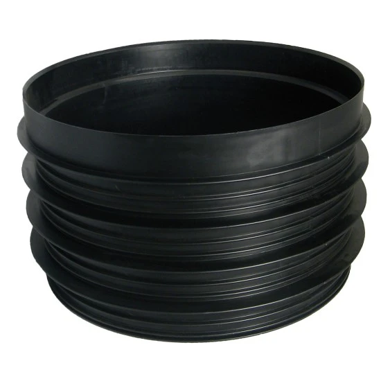 235mm Extension Riser - D915