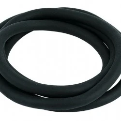 Riser Sealing Ring - D935 Riser Sealing Ring - D935