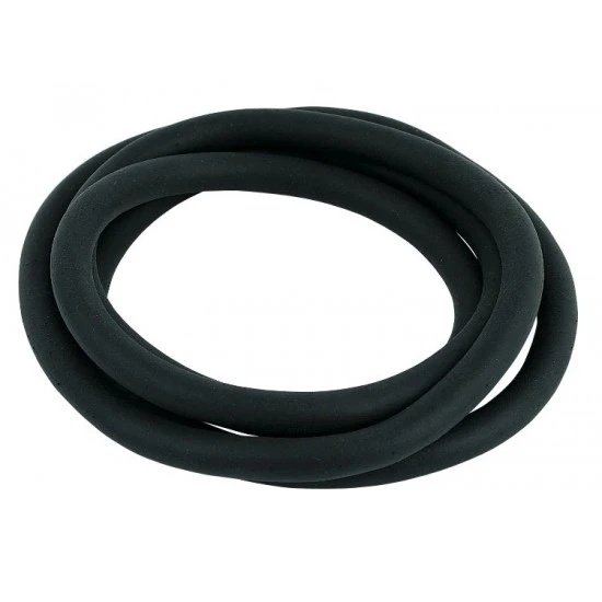 Riser Sealing Ring - D935