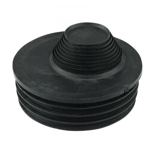  Universal Drain Connector - 32mm / 40mm / 50mm (D95)