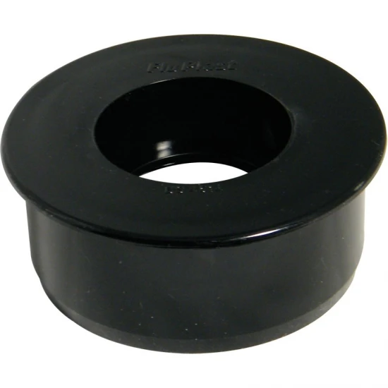 FloPlast SP95 110mm – 50mm Waste Adapter
