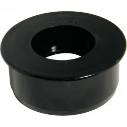 FloPlast SP96 110mm – 68mm Rainwater Adaptor