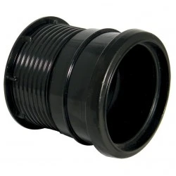 Drain Connector - SP107
