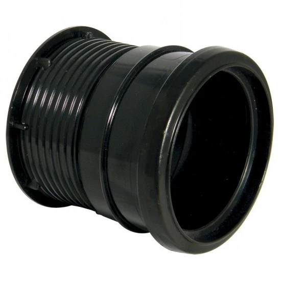 Drain Connector - SP107