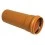 160mm Drainage Pipe & Fittings 