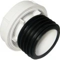Air Admittance Valves