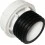 Air Admittance Valves