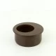110mm Brown Reducer to Rainwater - SP96BR