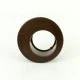 110mm Brown Reducer to Rainwater - SP96BR