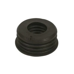 Boss Rubber 40mm Floplast SP11