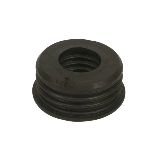 Boss Rubber 40mm Floplast SP11 Boss Rubber 40mm Floplast SP11