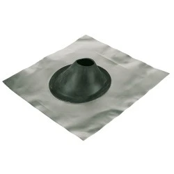 110mm Pipe Roof Tile Flashing 110mm Pipe Roof Tile Flashing