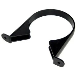 Soil Pipe Clip (SP82B) Soil Pipe Clip (SP82B)