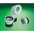 Toilet Pan Connectors