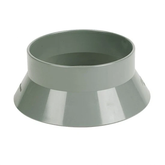 (SP300G) Weathering Collar Grey