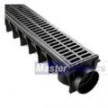 Surface Drainage System