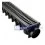 Surface Drainage System