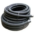 Floplast Land Drainage