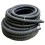 Floplast Land Drainage