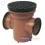 Drainage Pipe & Fittings | Underground & Surface Water | Complete Systems