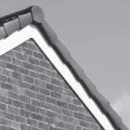 Roof Verge