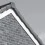 Roof Verge