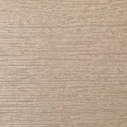 Durasid Natural Range Cedar Single Siding 167mm X 5-metre