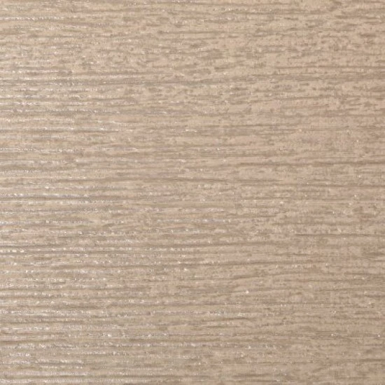 Durasid Natural Range Cedar Single Siding 167mm X 5-metre