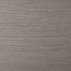 Durasid Natural Range Olive Single Siding 167mm X 5-metre