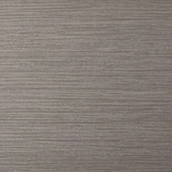Durasid Natural Range Olive Single Siding 167mm X 5-metre