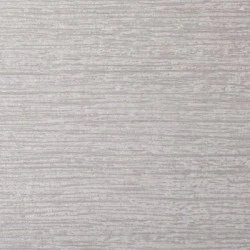 Durasid Silver Single Siding Natural Cladding Range