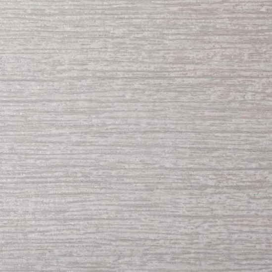 Durasid Silver Single Siding Natural Cladding Range