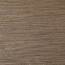 Durasid Natural Range Walnut Single Siding Cladding