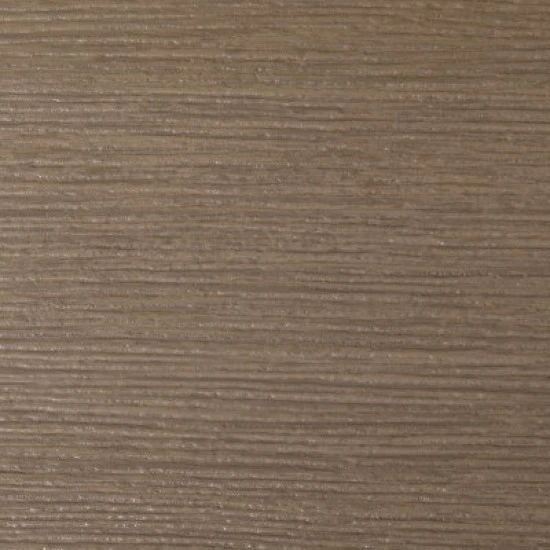 Durasid Natural Range Walnut Single Siding Cladding