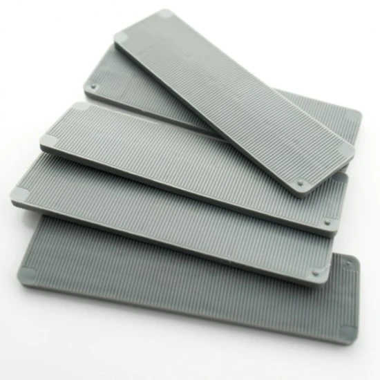 Glazing Packers 28mm x 4mm - 50 pieces