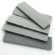 Glazing Packers 28mm x 4mm - 50 pieces